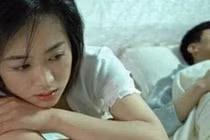 Vợ chồng cưới 16 năm chưa 1 lần "ân ái" và nguyên nhân gây sốc