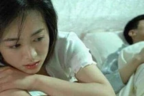 Vợ chồng cưới 16 năm chưa 1 lần "ân ái" và nguyên nhân gây sốc