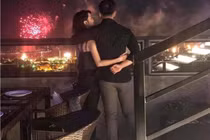 Người yêu “cắm sừng” với lý do xa cách cần có hàng dự phòng