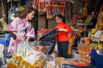 Năm 2021, cần chuẩn bị gì khi cúng ông Công ông Táo? 