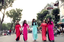 Tết Tân Sửu chọn tuổi xông đất, hướng xuất hành may mắn cả năm