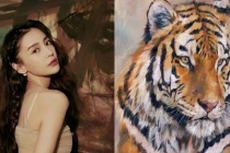 3 con giáp bị "nghiệp quật" vì thói ngồi lê đôi mách, thị phi đeo bám