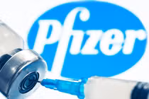 Việt Nam chuẩn bị kế hoạch nhận gần 30 triệu liều Pfizer