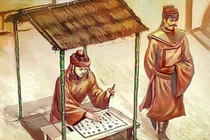 Gia đình duy nhất trong sử Việt 3 đời cùng đỗ trạng nguyên