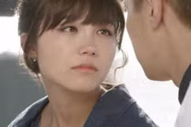 Trước ngày kết hôn, tôi sốc khi biết anh bỏ rơi vợ và 2 con 