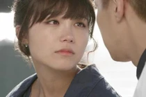 Trước ngày kết hôn, tôi sốc khi biết anh bỏ rơi vợ và 2 con 