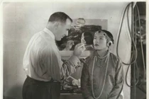 Con gái Hoàng Hoa Thám, nổi danh tại châu Âu gần 100 năm trước