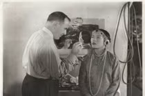 Con gái Hoàng Hoa Thám, nổi danh tại châu Âu gần 100 năm trước