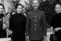 Dù thân thiết, Tống Mỹ Linh quyết không dự lễ tang Tống Khánh Linh?