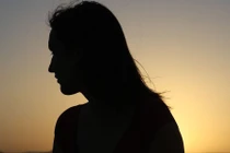 Nữ diễn viên Hàn bị phạt 26.000 USD vì ngoại tình với anh rể