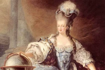 Rúng động scandal của hoàng hậu phóng túng nhất nước Pháp