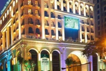 Nhiều chủ khách sạn ngậm ngùi rao bán cần câu cơm vì kiệt quệ