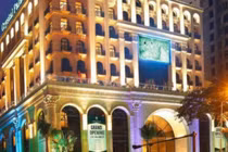 Nhiều chủ khách sạn ngậm ngùi rao bán cần câu cơm vì kiệt quệ