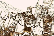 Vị tướng khai quốc chết thảm vì xây biệt phủ quá lớn