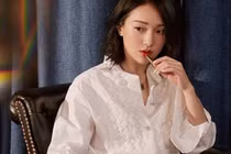 Phụ nữ có 3 thứ càng mềm càng khiến đàn ông điên cuồng