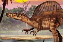 Vì sao khủng long biến mất khỏi Trái Đất?