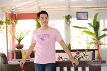 Nguyễn Phi Hùng: 44 tuổi chưa vợ, sở hữu nhà vườn 3000 m2