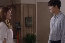 Chị dâu bỏ đi, tôi phát hiện que thử thai hai vạch rơi dưới gầm giường