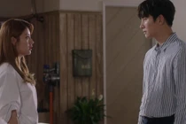 Chị dâu bỏ đi, tôi phát hiện que thử thai hai vạch rơi dưới gầm giường