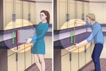 Sửa nhà cuối năm: Cần lưu ý những lời khuyên chí cốt sau