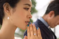 Thói quen tai hại khiến hôn nhân đi vào “ngõ cụt”, hối hận cũng muộn