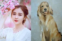 6 tháng tới: 3 con giáp được Thần Tài mở hầu bao, tiền đầy két 