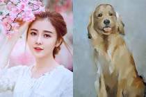 6 tháng tới: 3 con giáp được Thần Tài mở hầu bao, tiền đầy két 