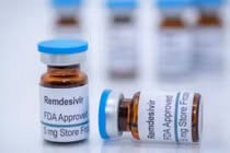 Vingroup trao tặng cộng đồng 500.000 lọ thuốc điều trị COVID-19