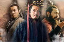 Không bắt tay với Lưu Bị, liệu Tôn Quyền thắng trận Xích Bích?