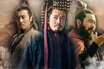 Không bắt tay với Lưu Bị, liệu Tôn Quyền thắng trận Xích Bích?