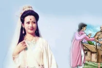 3 kiểu người được Phật Bồ Tát yêu quý, phổ độ chở che 