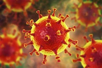 WHO bỏ 3 biến chủng nCoV khỏi danh sách đáng quan tâm