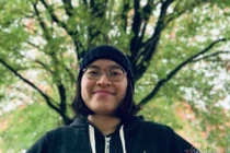 Cô gái điếc người Việt thắng giải thử thách mã hóa của Apple