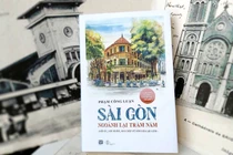 Nhìn lại văn hóa Sài Gòn 100 năm qua