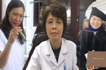 Ba nữ nhà khoa học Việt nhận giải thưởng danh giá, họ là ai?