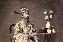 Chuyện ít biết về người Việt đầu tiên đến nước Mỹ