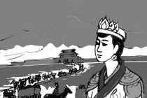 Những hoàng hậu, công chúa có số phận đặc biệt trong sử Việt 