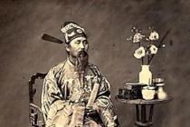 Chuyện ít biết về người Việt đầu tiên đến nước Mỹ