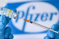 Công ty Donacoop nhập 15 triệu liều vắc xin: Pfizer cảnh báo gì? 