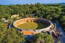 Loạt địa danh Cọp, Hổ nổi tiếng ở Việt Nam