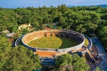 Loạt địa danh Cọp, Hổ nổi tiếng ở Việt Nam