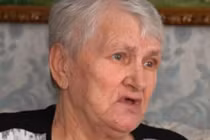 Phát hiện con gái chẳng giống mình, xét nghiệm ADN mới hay sự tình 