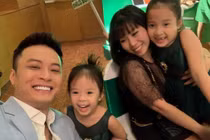 Soái ca màn ảnh Việt Hồng Đăng lộ gia tài đáng nể