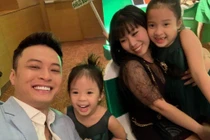 Soái ca màn ảnh Việt Hồng Đăng lộ gia tài đáng nể