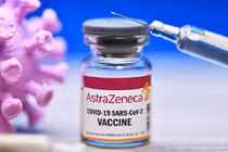 Tiêm mũi 2 vắc xin gì nếu mũi 1 là Sinopharm, Pfizer, Moderna? 