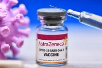 Tiêm mũi 2 vắc xin gì nếu mũi 1 là Sinopharm, Pfizer, Moderna? 