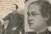 Ai khiến công tử Bạc Liêu phải đốt tiền nấu trứng? 