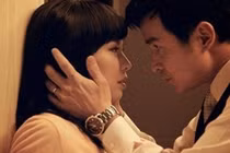 Vợ ngoại tình trai trẻ, bao biện tôi ngủ cùng người khác