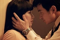 Vợ ngoại tình trai trẻ, bao biện tôi ngủ cùng người khác