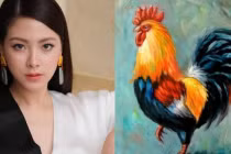 7 ngày tới, 3 con giáp nhận lộc trời ban, may mắn hết phần thiên hạ 